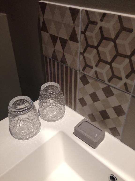 Verneuil-sur-Seine Idees Deco At Home מראה חיצוני תמונה
