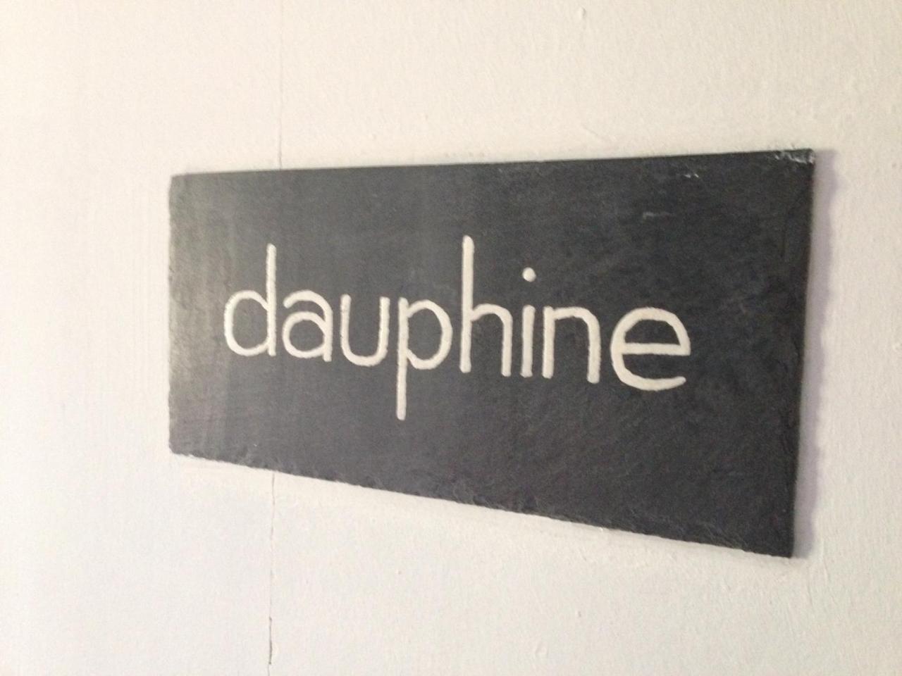 Verneuil-sur-Seine Idees Deco At Home מראה חיצוני תמונה
