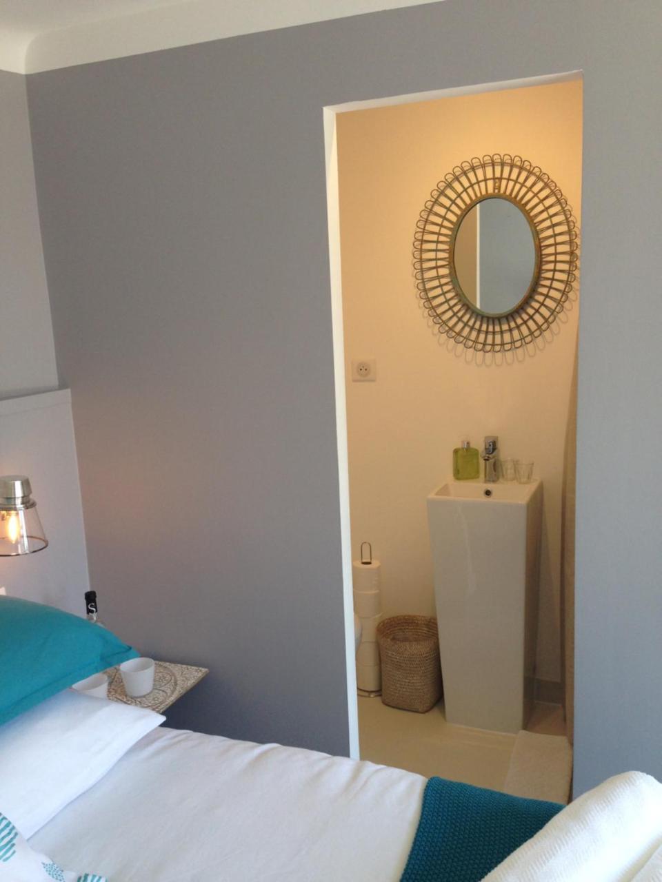 Verneuil-sur-Seine Idees Deco At Home מראה חיצוני תמונה